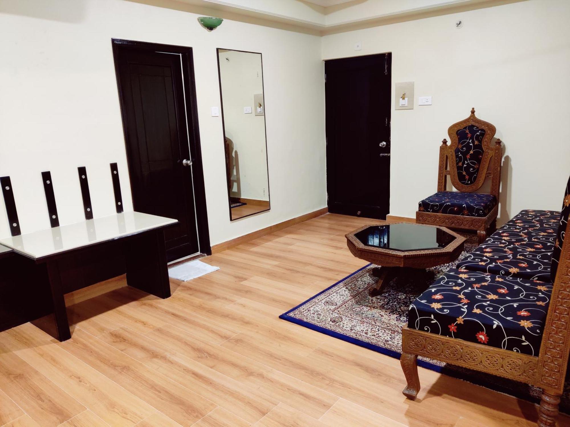 Chandra Inn Jodhpur  Dış mekan fotoğraf