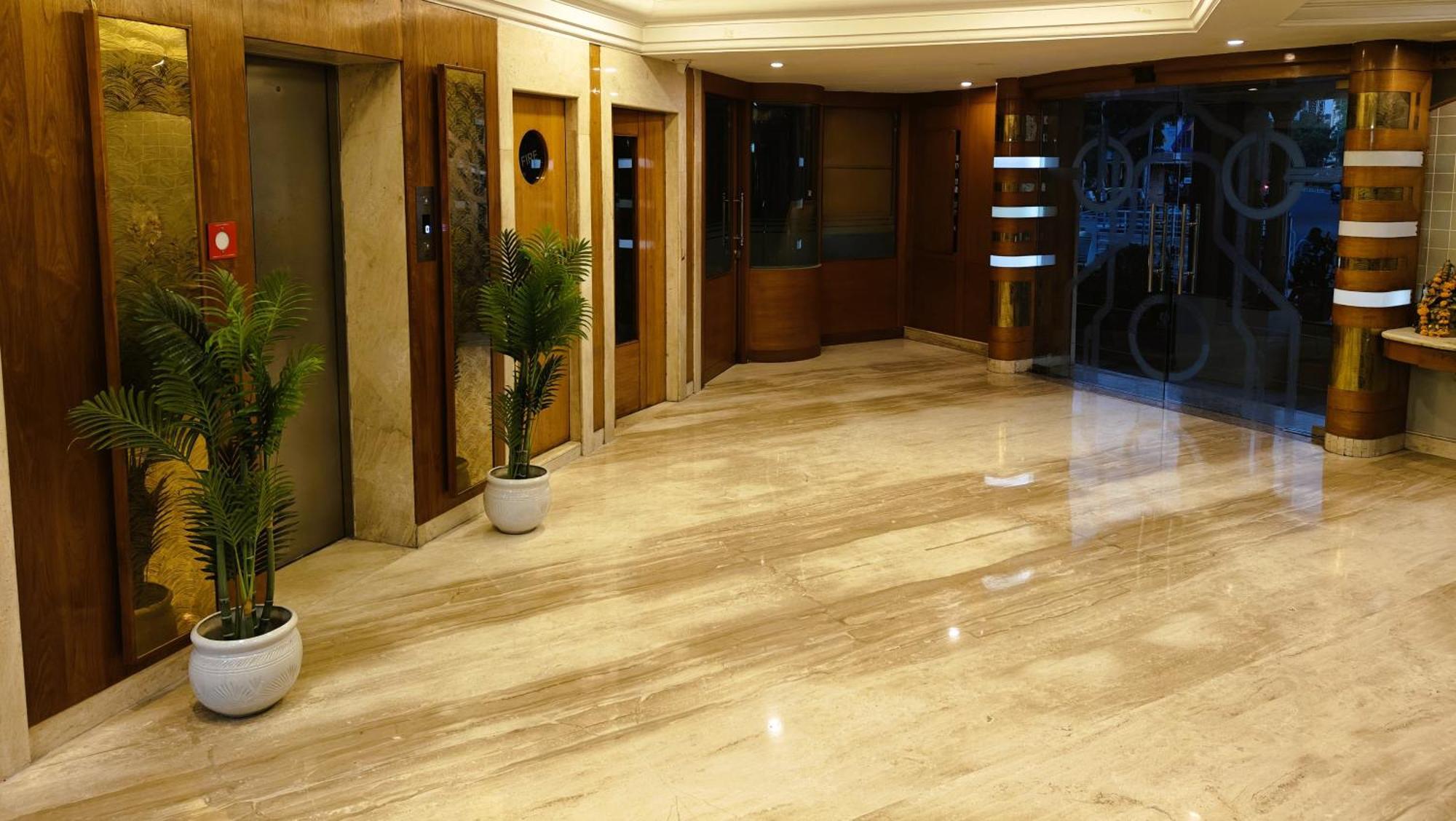Chandra Inn Jodhpur  Dış mekan fotoğraf
